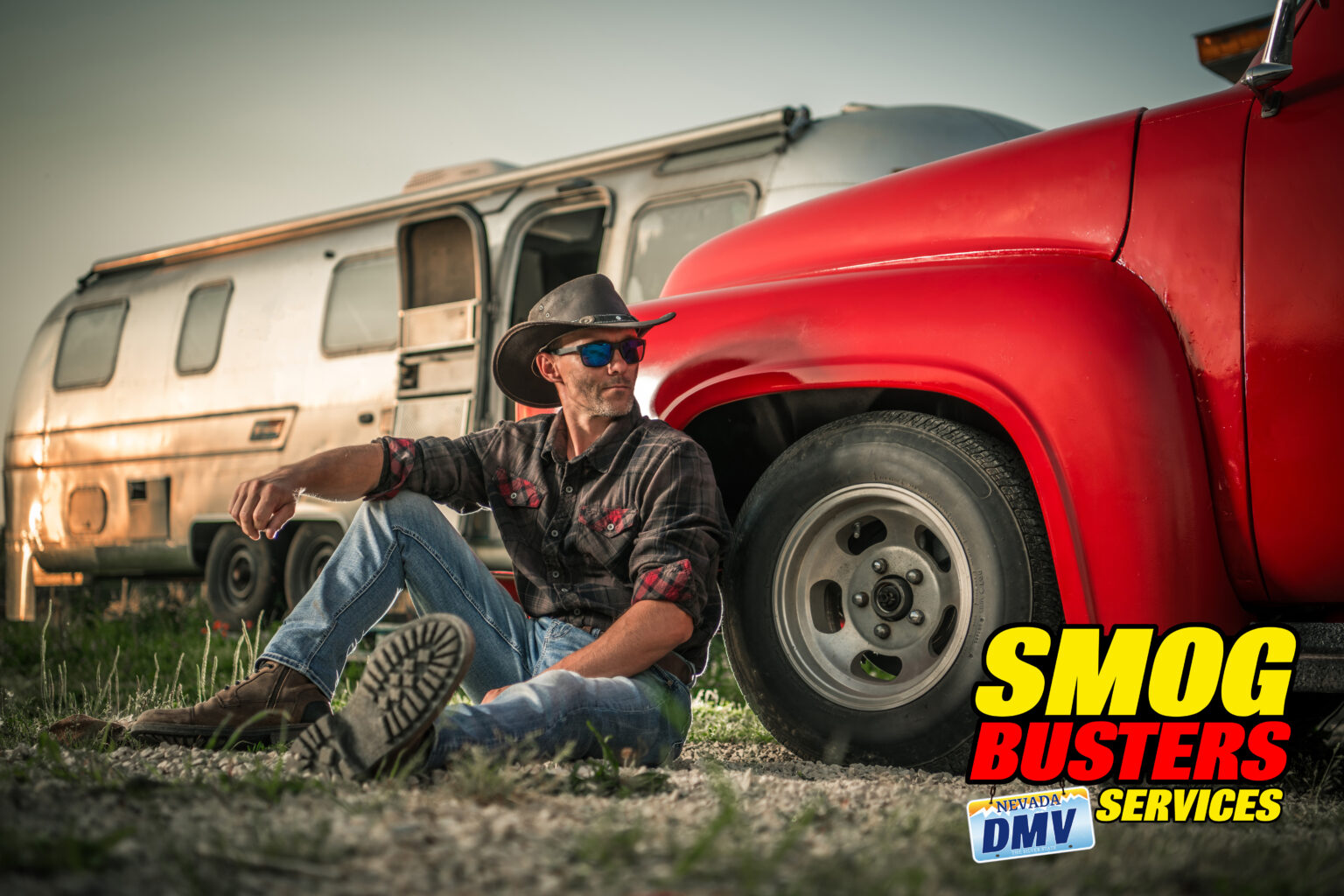 Classic vehicle license plates everything you need to know smog