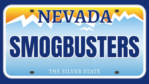 Unleashing Creativity: Personalized License Plate in Nevada in 6 Simple Steps